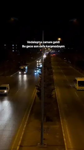 sezon başında yine birlikte olmak dileğiyle....