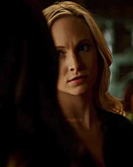 my girls #katherinepierce #carolineforbes #edit #fyp #pierceblood #katholine 