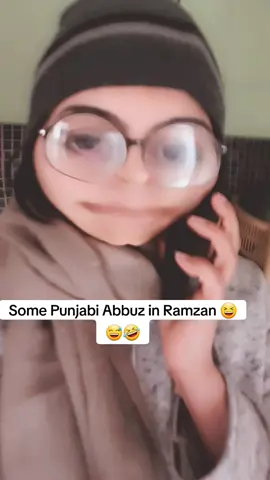 #fyp #fypシ #foryou #foryoupage #foryoupageofficiall #viral #viralvideo #viralsong #trend #trending #trendingsong #Love #loveyou #life #couple #coupleloves #beautiful #lovelife #lovesong #punjab #punjabi #punjabimom #punjabisong #funnyvideos #punjabifunny #lovesong #punjabivideo  #iloveyou #youandme #uk #pakistan #lahore #karachi #islamabad #mirpur_ajk #luton #europe #world #tiktok #tiktokuk #husbandwife 