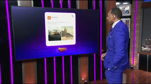 Nuketown or Rust?