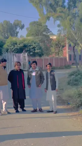#Looqman_Mandew #SaderPSFBannu #PSFBANNU #GPGCBANNU 