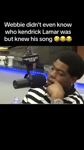 #webbie #boosie #fypシ #kimkardashian #kendricklamar #dontkillmyvibe #fypシ #breakfastclub #global #fyppppppppppppppppppppppp #fyp #viral 