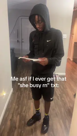 #famouss2k #relatable #viral 😂😂