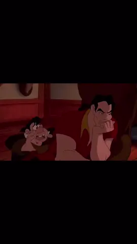#fyp #foryou #foryoupage❤️❤️ #disney 