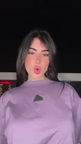#katrexa_ayoub #الشعب_الصيني_ماله_حل😂😂 #dubai🇦🇪 #fyp 