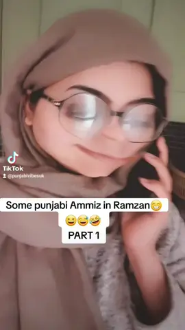 #fyp #fypシ #foryou #foryoupage #foryoupageofficiall #viral #viralvideo #viralsong #trend #trending #trendingsong #Love #loveyou #life #couple #coupleloves #beautiful #lovelife #lovesong #punjab #punjabi #punjabimom #punjabisong #funnyvideos #punjabifunny #lovesong #punjabivideo  #iloveyou #youandme #uk #pakistan #lahore #karachi #islamabad #mirpur_ajk #luton #europe #world #tiktok #tiktokuk #husbandwife 