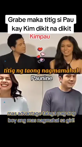 #celebrety #paunine #kimpau #FYPSPOTTED #fypppppppppppppp #highlighttiktokpage #highlitsfollowers #highlightseveryone #highlightseveryone #highlighttiktokpage #highlitsfollowers #highlightsfriends #credittotherealownerofvideo #copyrightmusicinfrigementnotintended #