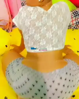 #tweektweak #tiktok #tendencia