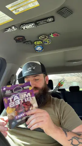 #stitch with @apexproteinsnacks I mean when the food is good, the food is good.  #Science #abc #OOTD #grwm #facts #fyp #tacos #relatable #omg #southern #pdbtaco #trending #tedtalk #funny #laugh #funnyvideo #reacts #reactions 