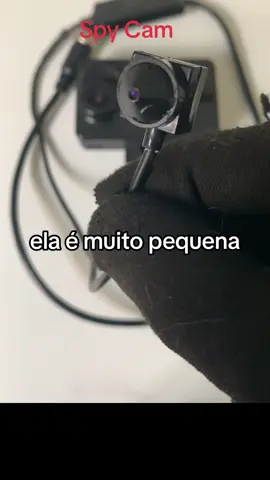 #investigacao #espionagem #contraespionagem #privacidade #seguranca #inteligencia #detetive #investigador #contraespiao #contrainteligencia #adulterio #traiçao #misterio #microcamera #camera #spycam#efeitosdevoz 