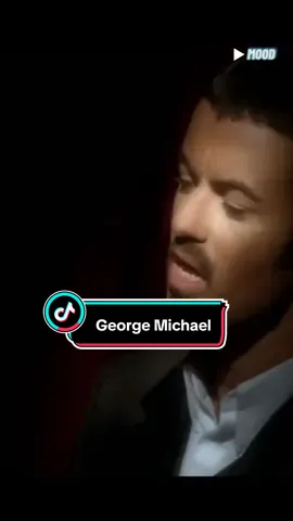 #moodsong #georgemichaeljesustoachild #jesustoachild #georgemichaeledit #georgemichaelmusic #tvmusic #moodtv 