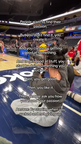 #sportsmedia #ncaa #NBA #personalbranding #sportsphotographer #indianapolis #gleague #pacers #madants 