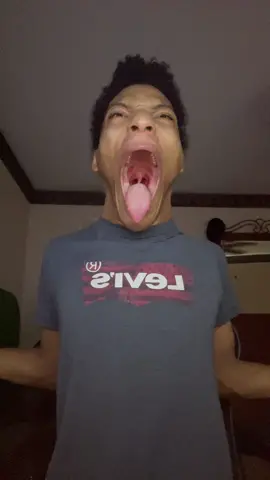 #viral 