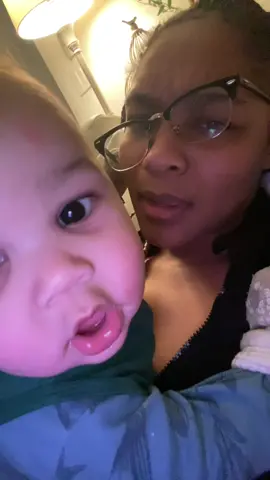Ok then lol  #babiesoftiktok #babytok #momlife #momtok #MomsofTikTok 