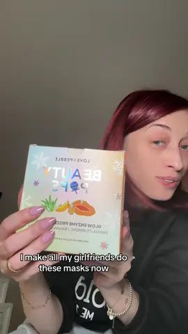 #stitch with @CamilleFeindel dont give up! You can get PR and gifted colabs as a very small creator. I got these in the past week. #microcreator #pr #giftedcollab #smallaccount #skincare #affiliatemarketing 