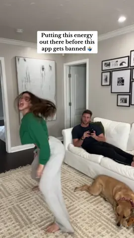 My fav dance 🥰 #couplecomedy #trending #funnyvideos 