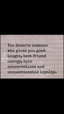 #totalyviral #viraltiktok #viral #tiktokofficial #motivation #motivational 