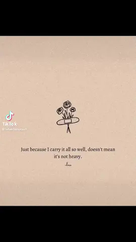 #totalyviral #viraltiktok #viral #tiktokofficial #motivation #motivational 