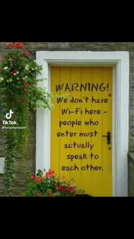 #totalyviral #viraltiktok #viral #tiktokofficial #motivation #motivational 