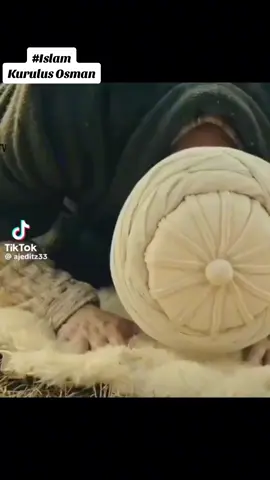 #totalyviral #viraltiktok #viral #tiktokofficial #motivation #motivational #islamic #islam 