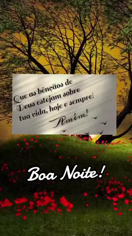 #natureza #cristaosnotiktok #pravoce #amigos #frase #Motivacional #fé #gratidao #boanoite 
