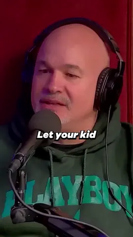 Classic comedy spit take #youknowwhatdude #ykwd #robertkelly 