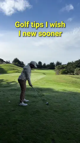 Simple but effective. Its not about how fast you can swing, but a matter of how solid you can hit it everytime.  #golfswing #golfcoach #golfdrills #onlinecoach #explorepage✨ #golf #PGATOUR #journeytopar 