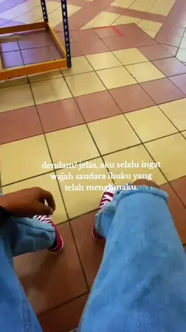 #sindirankeras #storywa #katakata #storykeren #fyp #bahanswmu #xyzbca #abin⚡ #storytime #storykatakata #katasindiran 
