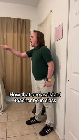 All that power hunger. #fyp #comedy #school #class #skits 
