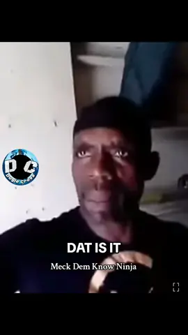 #fyp #fypシ #ninjaman #foryou #foryoupage #fypシ゚viral #vyralvideo #trending #jamaicantiktok #dugiecross #dugiecrosscbs #dugiecrossentertaientment 