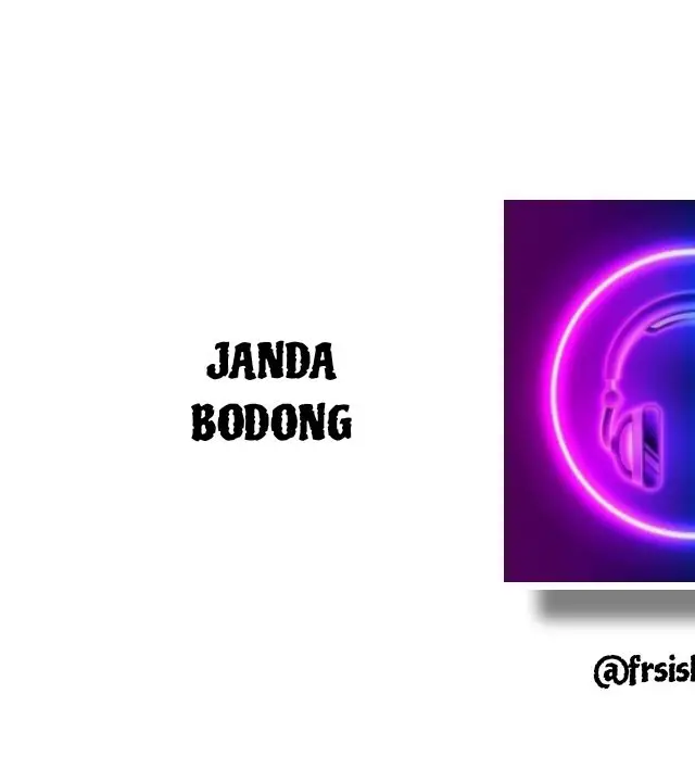 #jandabodong #liriklagu #liriklaguviral #liriklaguold #lyrics #lyrics_songs #laguviral #laguold #laguviraltiktok #overlays #music #spotify #spotifywrapped #resso #jamandulu #lagulawas #nostalgia #gamon #gamonbrutal #gamoninvirtual #gamonparah #galau #galaubrutal #galaustory #sad #sadstory #sadvibes #sadsong #4u #4you #foryou #foryoupage #xyzcba #xyzbca #fypシ゚viral #fypシ #fyp #fyppppppppppppppppppppppp #fypage #trending #viral #masukberanda #berandatiktok #2024 #fyyyyyyyyyyyyyyyy 