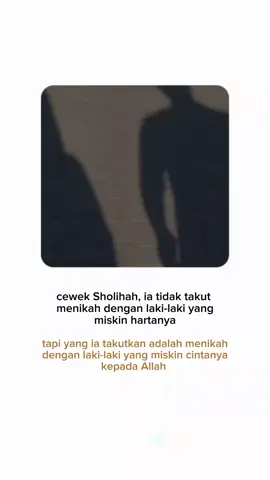 #islamic #islamic_media #islamic_video #islami #islam #islamicvideo #muslimah 