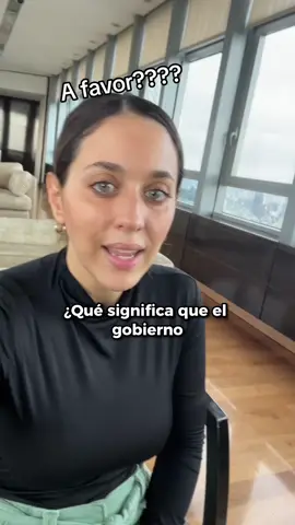 Q opinan #milei #importaciones #argentina🇦🇷 #argentina🇦🇷🇦🇷🇦🇷🇦🇷♥️😍✌️ 