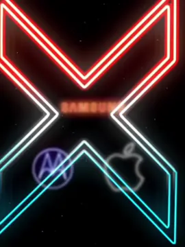 THE 2v1?!? ac: me IB: @★𝑴𝑨𝑹𝑪𝑶𝑺★ || #samsung #motorola #iphone #android #apple #foryoupage #fypシ #xyzabc #trend #xenazo_ 