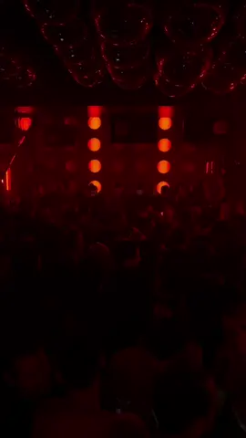giulia club in paris <3