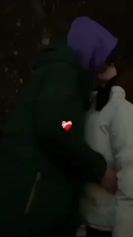 #fy 