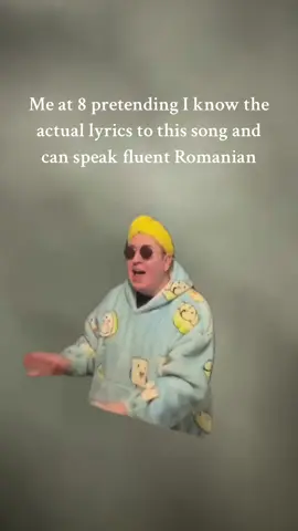 #MemeCut #Meme #MemeCut #ozone #airplane #singing #00s #naughties #milenial #milennialsoftiktok #genz #childhood #childhoodmemories 