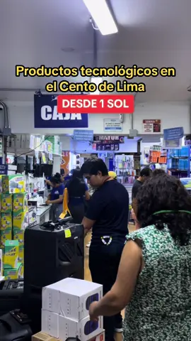 Point de productos tecnológicos desde 1 sol en el Centro de Lima 🤩 @Importaciones super (oficial ) #parati #viral #point #barato #novedades #centrodelima #productos #tecnologico #productosimportadosdechina #productostecnologicos #importaciones 