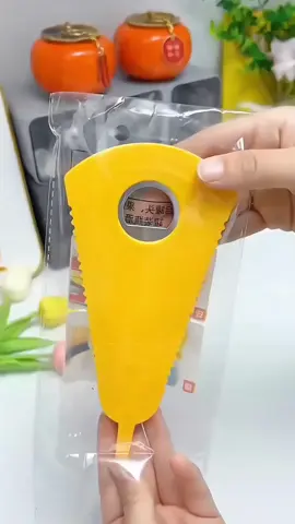 Household multi-functional can drink bottle opener all sizes of bottle caps can be opened #good recommended #household necessities