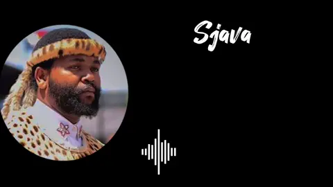 #CapCut #fyp #throwbacksongs #follow #sjavamusic ❤️🔥