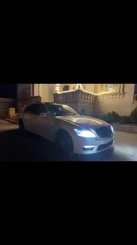 #mercedes _benz for sale#سيارات 0796597941