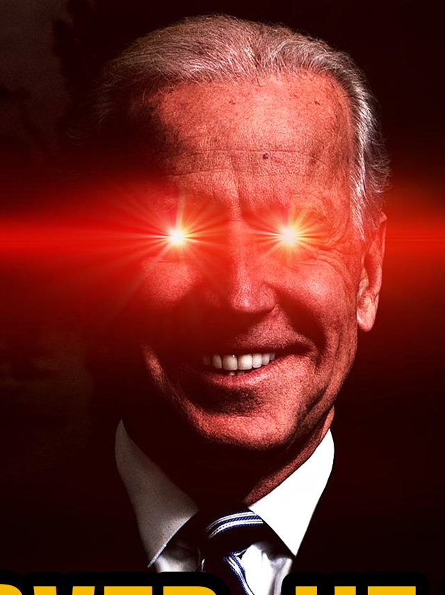 Biden CLINCHES nomination, it's time to accept reality #davidpakman