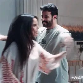 لطيفين مره سواا😭😭🥹 #طارق_ونوف #مسلسل_طارق_ونوف #فايز_بن_جريس #ايدا_القصي #edit #edits #fyp #foryou #fypシ 