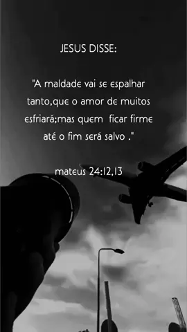 🙏🙏🙌🙌🙌✝️✝️✝️