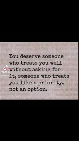 #totalyviral #viraltiktok #tiktokofficial #viral #motivation #motivational 