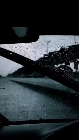 🍂🌌 #perfilnovo #viralvideo #fypシ #foryou #nostalgic #nostalgia #chuva #sonsoftheforest #asthectic #asthetic #melancolia #sadsong #satisfyingvideo #sadvibes #sadvibes🥀 #sadending #noite #sadd_97 #tiktok #tiktokindia 