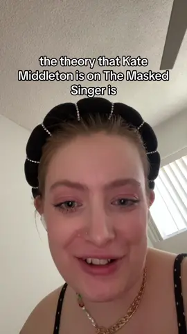 👑