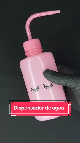 ¿Ya cuentas con esta herramienta tan útil? #pestañas #lashes #lashista #lashistaprofesional #productos #mayoristas #parati #fyp 