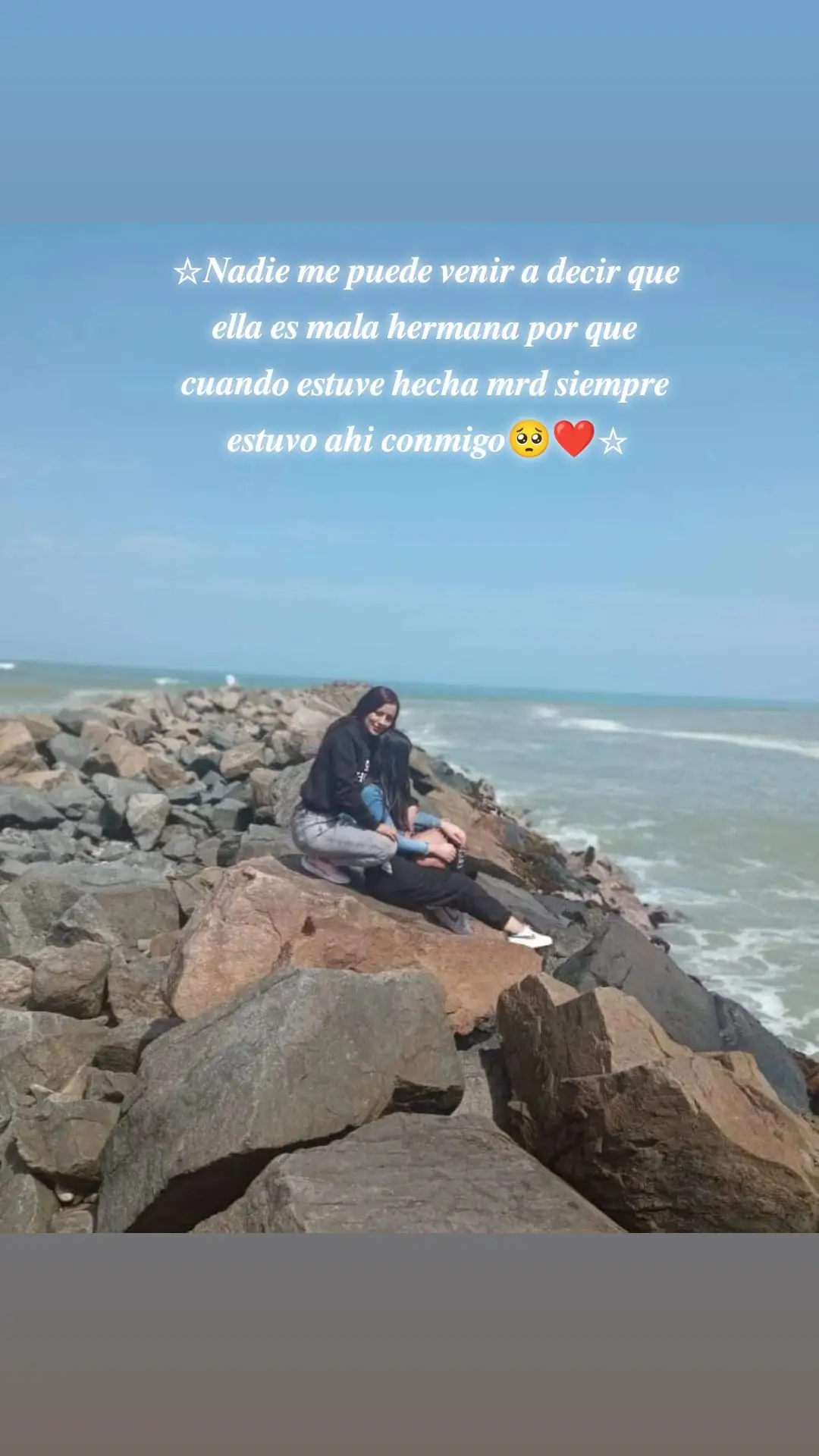 𝑻𝒆 𝒒𝒖𝒊𝒆𝒓𝒐🫂❤️