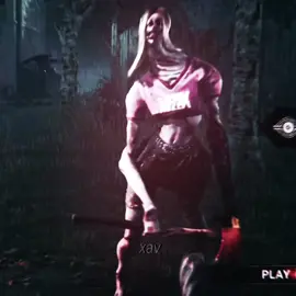 the known outserving everyone and for what #sagtotam #theunknown #theunknowndbd #dbdkiller #killer #dbdtiktok #dbdedits #dbd #deadbydaylight #edit #trending #videogame 